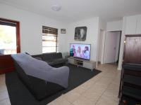  of property in Parklands