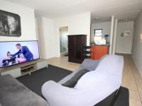  of property in Parklands