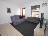  of property in Parklands