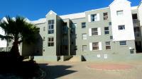 2 Bedroom 1 Bathroom Flat/Apartment for Sale for sale in Mossel Bay