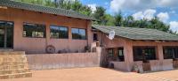 Farm for Sale for sale in Parys