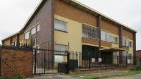 2 Bedroom 1 Bathroom Sec Title for Sale for sale in Rosettenville