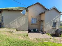  of property in Mdantsane