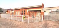  of property in Lenasia