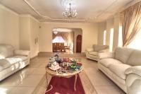  of property in Lenasia