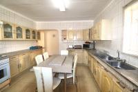  of property in Lenasia