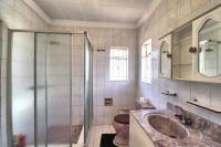  of property in Lenasia