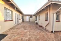  of property in Lenasia