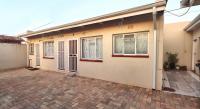  of property in Lenasia