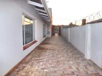  of property in Lenasia