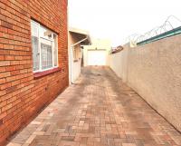  of property in Lenasia