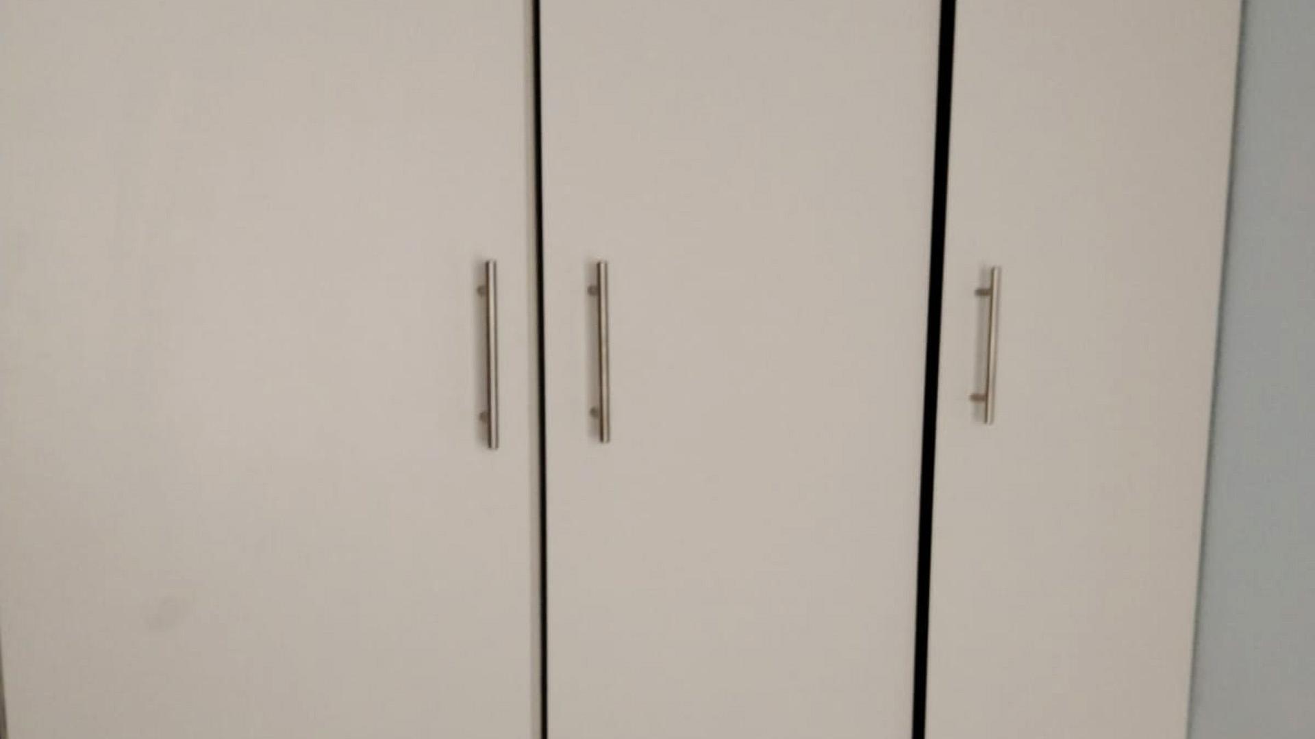 Bed Room 1 of property in Mabopane