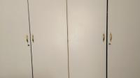 Main Bedroom of property in Mabopane