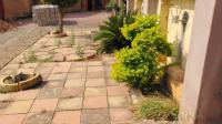Front View of property in Mabopane