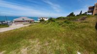 Land for Sale for sale in Dana Bay