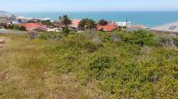  of property in Dana Bay