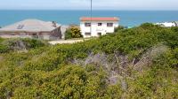  of property in Dana Bay