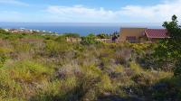 Land for Sale for sale in Dana Bay