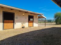  of property in Montagu