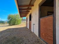  of property in Montagu