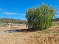  of property in Montagu