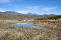  of property in Montagu