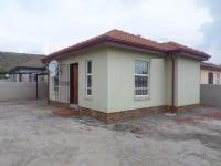 2 Bedroom 1 Bathroom House for Sale for sale in Kirkney