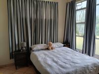  of property in Brackenhurst