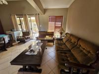  of property in Waterval East