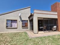  of property in Waterval East