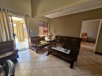  of property in Waterval East