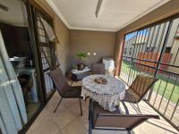  of property in Waterval East