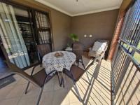  of property in Waterval East