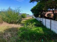  of property in Hermanus