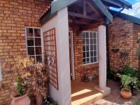 4 Bedroom 2 Bathroom Simplex for Sale for sale in Clubview