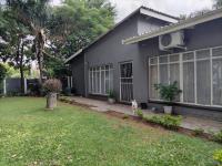 4 Bedroom 2 Bathroom House for Sale for sale in Protea Park
