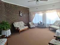  of property in Rustenburg