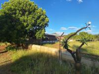  of property in Rustenburg
