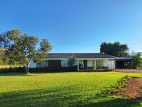  of property in Rustenburg