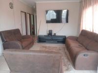  of property in Tlhabane West