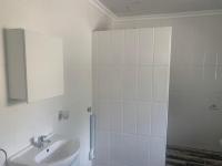 of property in Rustenburg  of property in Rustenburg