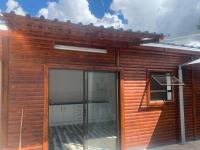 2 Bedroom 1 Bathroom Flat/Apartment to Rent for sale in Rustenburg