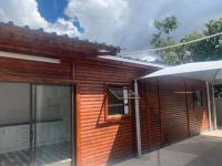 of property in Rustenburg  of property in Rustenburg