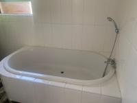 of property in Rustenburg  of property in Rustenburg
