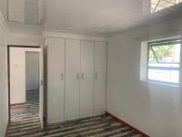 of property in Rustenburg  of property in Rustenburg