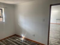 of property in Rustenburg  of property in Rustenburg
