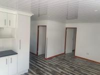 of property in Rustenburg  of property in Rustenburg