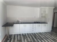 of property in Rustenburg  of property in Rustenburg