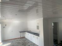 of property in Rustenburg  of property in Rustenburg
