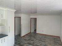 of property in Rustenburg  of property in Rustenburg